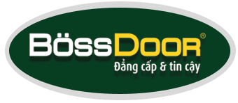 //canthodoor.com/files/images/partner/bossdoor.png